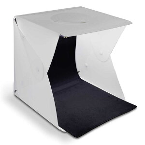 JTT ܏ݎBe{bNX30 FLPHOTOB-30