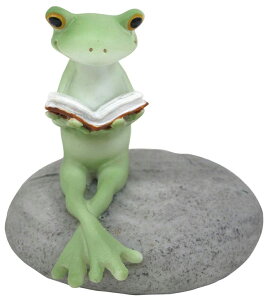 Copeau(R|[) JG̒u(79205.ǏJG) BF012919-1A-2A [BF0129191A2A]