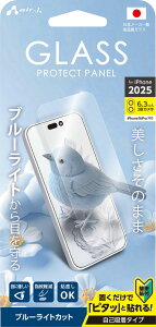 GA[WFC iPhone 17p KXpl u[CgJbg air-J VGN-P25-BL