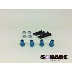 XNGA yĐYzA~_p[Gh{[ u[ 4g ^~ėpiyTGE-9z WRp[c