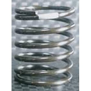 �X�N�G�A �V���[�g�X�v�����O�@���񂿂��V���o�[(�~�f�B�A��) 2���ySMP-7M�z ���W�R���p�p�[�c