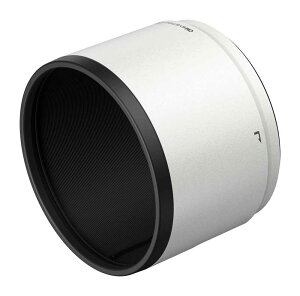 OM SYSTEM �����Y�t�[�h�uLH-82C�v LH-82CWHT