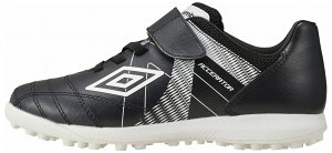 Au WjA TbJ[EtbgT g[jOV[Y ANZC^[ SB JR WIDEiBLACK/BLACK/WHITEETCYF16.0cmj DS-UF5SFCT6J-BKWH-16 umbro