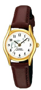 �J�V�I �y�������K�i�zCASIO Collection�@�X�^���_�[�h �N�I�[�c�@���f�B�[�X�^�C�v LTP-1094Q-7B9RJH [LTP1094Q7B9RJH]�y�ԕi���A�z