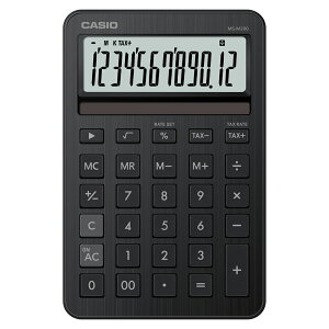 �J�V�I �f�U�C���d��i�u���b�N�j �X�^�C���b�V���d��@�~�j�W���X�g�^�C�v MS-M200-BK-N