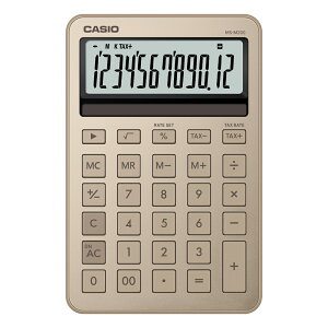 �J�V�I �f�U�C���d��i�S�[���h�j �X�^�C���b�V���d��@�~�j�W���X�g�^�C�v MS-M200-GD-N