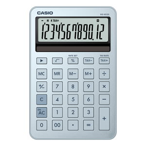 �J�V�I �f�U�C���d��i�u���[�j �X�^�C���b�V���d��@�~�j�W���X�g�^�C�v MS-M200-BU-N