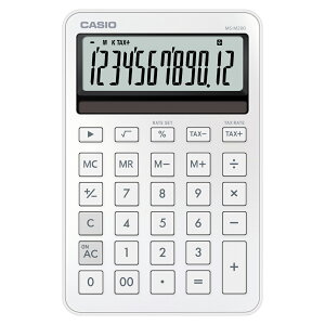 �J�V�I �f�U�C���d��i�z���C�g�j �X�^�C���b�V���d��@�~�j�W���X�g�^�C�v MS-M200-WE-N