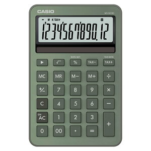 �J�V�I �f�U�C���d��i�O���[���j �X�^�C���b�V���d��@�~�j�W���X�g�^�C�v MS-M200-GN-N