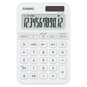 �J�V�I �f�U�C���d��i�z���C�g�j �J���t���d�� �~�j�W���X�g�^�C�v MW-C20D-WE-N