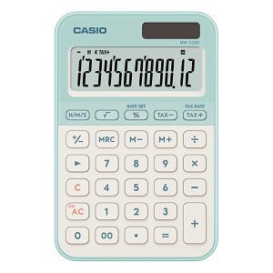 �J�V�I �f�U�C���d��i���C�g�O���[���j �J���t���d�� �~�j�W���X�g�^�C�v MW-C20D-LG-N