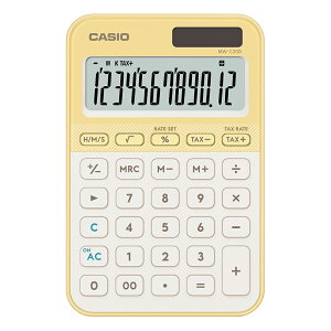 �J�V�I �f�U�C���d��i���C�g�C�G���[�j �J���t���d�� �~�j�W���X�g�^�C�v MW-C20D-LY-N