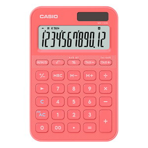 �J�V�I �f�U�C���d��i�R�[�����j �J���t���d�� �~�j�W���X�g�^�C�v MW-C20D-CL-N