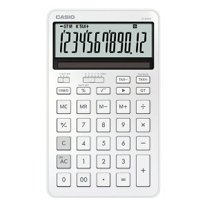 �J�V�I �f�U�C���d��i�z���C�g�j �X�^�C���b�V���d��@�W���X�g�^�C�v JF-M200-WE-N