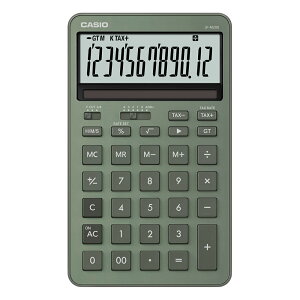 �J�V�I �f�U�C���d��i�O���[���j �X�^�C���b�V���d��@�W���X�g�^�C�v JF-M200-GN-N