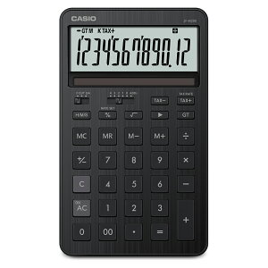 �J�V�I �f�U�C���d��i�u���b�N�j �X�^�C���b�V���d��@�W���X�g�^�C�v JF-M200-BK-N