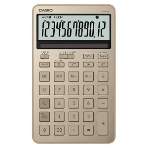 �J�V�I �f�U�C���d��i�S�[���h�j �X�^�C���b�V���d��@�W���X�g�^�C�v JF-M200-GD-N