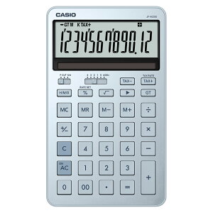 �J�V�I �f�U�C���d��i�u���[�j �X�^�C���b�V���d��@�W���X�g�^�C�v JF-M200-BU-N