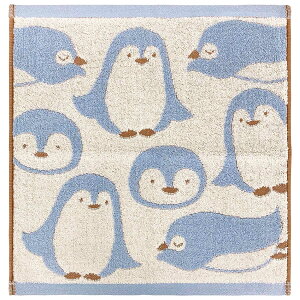 (Hayashi) EHbV^I Aj}tFCX yM(34×35cm) WO400201 [WO400201]