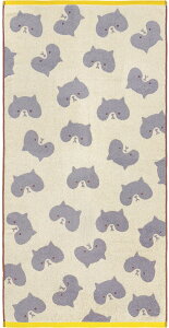 (Hayashi) oX^I O[y wCLbg(60×120cm) BO476700 [BO476700]