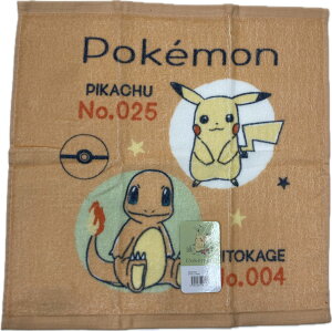 (Hayashi) EHbV^I |P(34×35cm) WP444700 [WP444700]