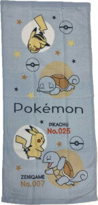 (Hayashi) tFCX^I |P(34×75cm) FP444800 [FP444800]