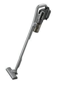 V[v TCNXeBbNN[i[ [d tAuV AbVO[ EC-PT3-H y|@z@SHARP [ECPT3H]