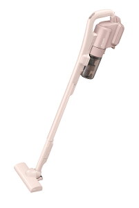 V[v TCNXeBbNN[i[ [d tAuV AbVsN EC-PT3-P y|@z@SHARP [ECPT3P]