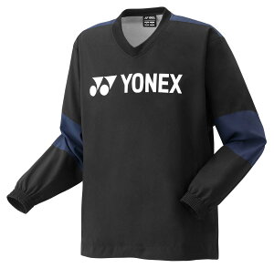 lbNX jZbNX ntVu[J[iubNETCYFXOj YO-32039-007-XO YONEX