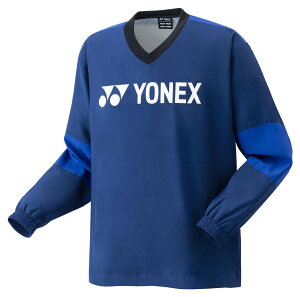 lbNX jZbNX ntVu[J[i_[NlCr[ETCYFLj YO-32039-554-L YONEX