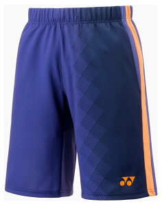 lbNX Y jbgn[tpciu[x[ETCYFMj YO-15253-118-M YONEX