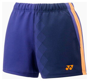 lbNX fB[X jbgV[gpciu[x[ETCYFLj YO-25125-118-L YONEX