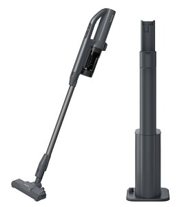 pi\jbN N[hbNXeBbNN[i[ [d p[uV MC-NX500K-A y|@z@Panasonic [MCNX500KA]