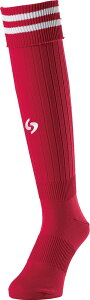 �Z�v�^�[ ���O�r�[ �X�g�b�L���O 25�`28cm�i���b�h/�z���C�g�j SP-SP1401-23 SCEPTRE