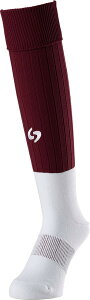 �Z�v�^�[ ���O�r�[ �X�g�b�L���O 25�`28cm�i�G���W�j SP-SP1402-5 SCEPTRE