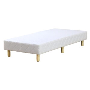 �F�V�؍H �r�t�}�b�g���X�x�b�h(�Z�~�_�u���E�A�C�{���[) ��120×���s195×����33cm 4510215 �{�̊����i�i�r�݂̂��q�l�g���j [4510215OVITAS]