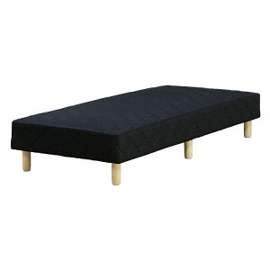 �F�V�؍H �r�t�}�b�g���X�x�b�h(�Z�~�_�u���E�u���b�N) ��120×���s195×����33cm 4510216 �{�̊����i�i�r�݂̂��q�l�g���j [4510216OVITAS]