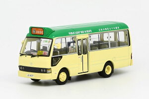 MODEL 1 1/64 g^ R[X^[ 3 `~joXipHEO[~joXjyB33801z ~jJ[