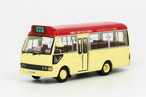 MODEL 1 1/64 g^ R[X^[ 3 `~joXibh~joXjyB33802z ~jJ[