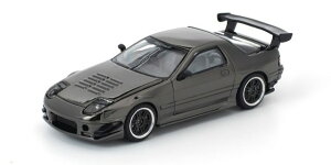 POP RACE 1/64 }c_ RX-7iFC3SjREJ{ _[NN[yPRDC008z ~jJ[