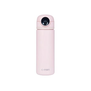 �n�X���b�N �w��Z���T�[�t���^��f�M�{�g�� 500ml�@�y�[���s���N CM01-500PPK �V�[����(c-mon) [CM01500PPK]