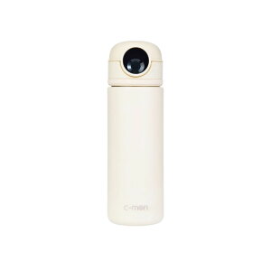 �n�X���b�N �w��Z���T�[�t���^��f�M�{�g�� 500ml�@�o�j���z���C�g CM01-500VWT �V�[����(c-mon) [CM01500VWT]