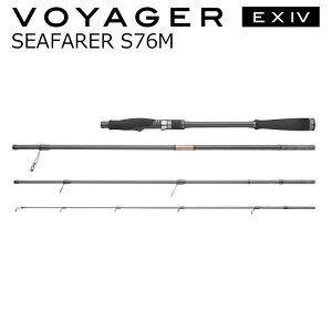 �A�s�A ���H�C�W���[ EX IV �V�[�t�@�[���[ S76M SEAFARER S76M APIA VOYAGER EXIV SEAFARER S76M
