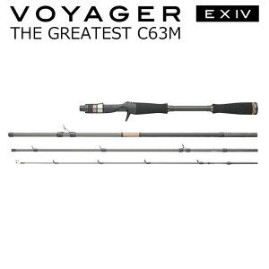 �A�s�A ���H�C�W���[ EX IV �U�E�O���C�e�X�g C63M THE GREATEST C63M APIA VOYAGER EXIV THE GREATEST C63M