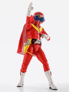 o_CXsbc S.H.Figuartsi^@j AJW[ X[p[ 50th Anniversary Ver.itji閧SW[j tBMA