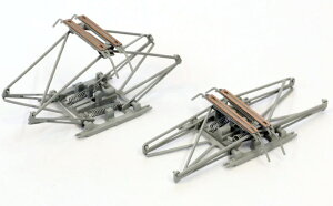 mS͌^nVܓ (HO) 69004 PS16`p^Ot(yʃz[ET-EvolutionV[YΉ)2Zbg