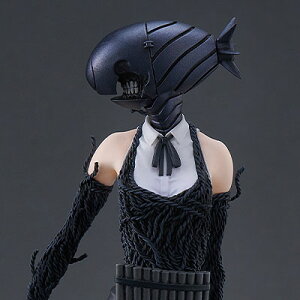 �O�b�h�X�}�C���J���p�j�[ POP UP PARADE �{���i����Łw�`�F���\�[�}�� ���[�сx�j �t�B�M���A