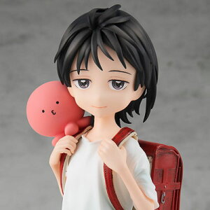 ObhX}CJpj[ POP UP PARADE v^Rs[ 1.5i^Rs[̌߁j tBMA