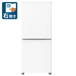 iWݒu_AGÂ݁jTCL 135L 2hA①ɁizCgjyEJz TR-BH14A [TRBH14A]