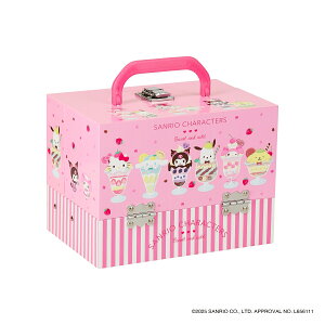 CX TILN^[Y ojeBCN{bNX NM